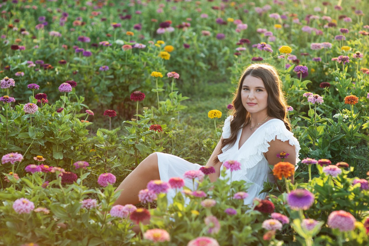 how-to-prepare-for-your-senior-pictures-wichita-ks